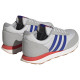 Adidas Run 60s 3.0 Adidas Run 60s 3.0